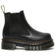 Dr.Martens Audrick Chelsea Nappa Lux